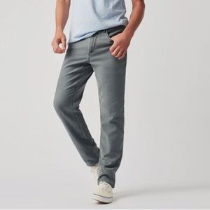 listing-status-banner